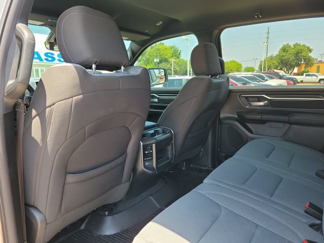 car-gallery-11
