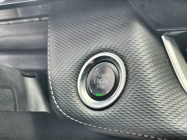 2025 Chevrolet Equinox LT - Photo 16