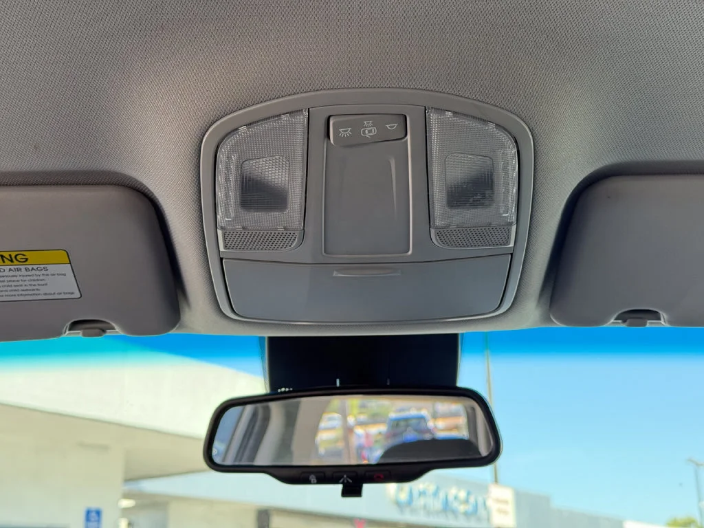 Used 2019  Hyundai Value image 22