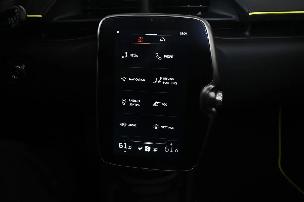 New 2026 Plateaux McLaren Spider image 12