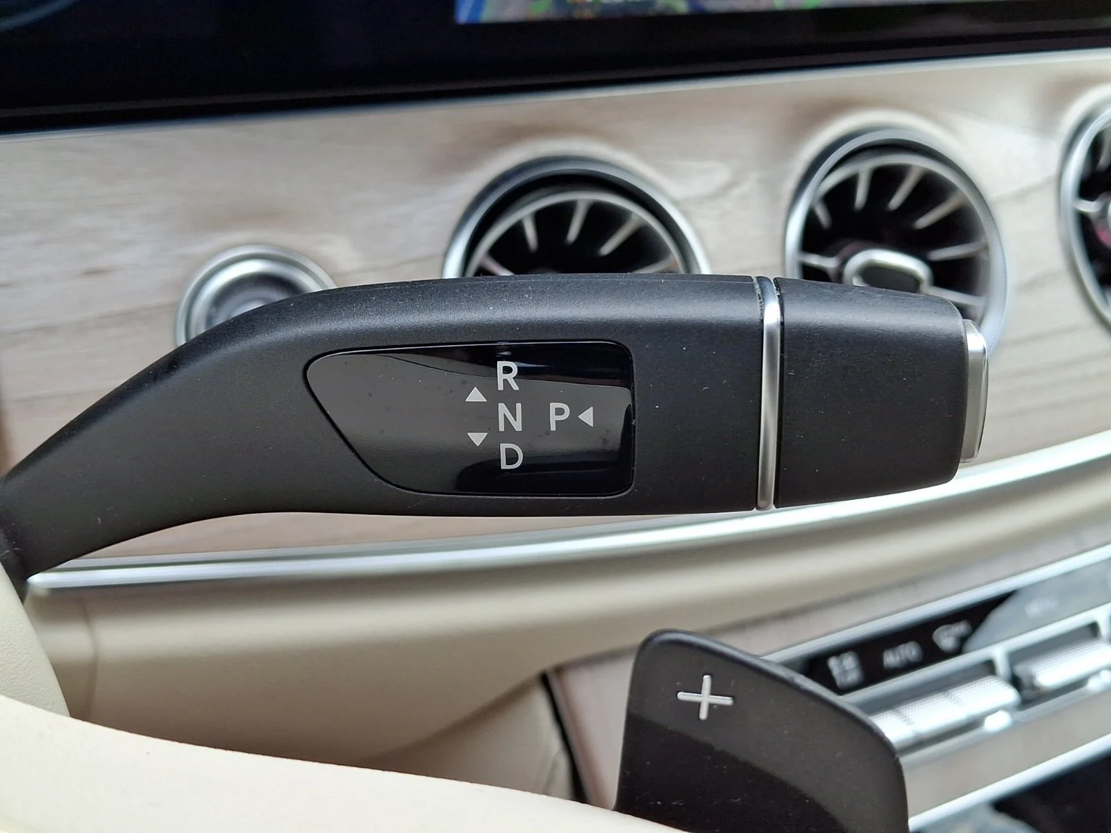Used 2021 Polar White   149 Mercedes-Benz CLS 450 image 16