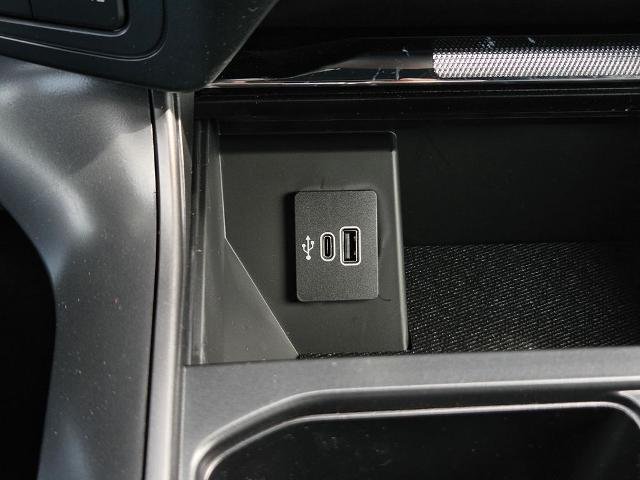 New 2026 Avalanche Ford Lariat® image 70