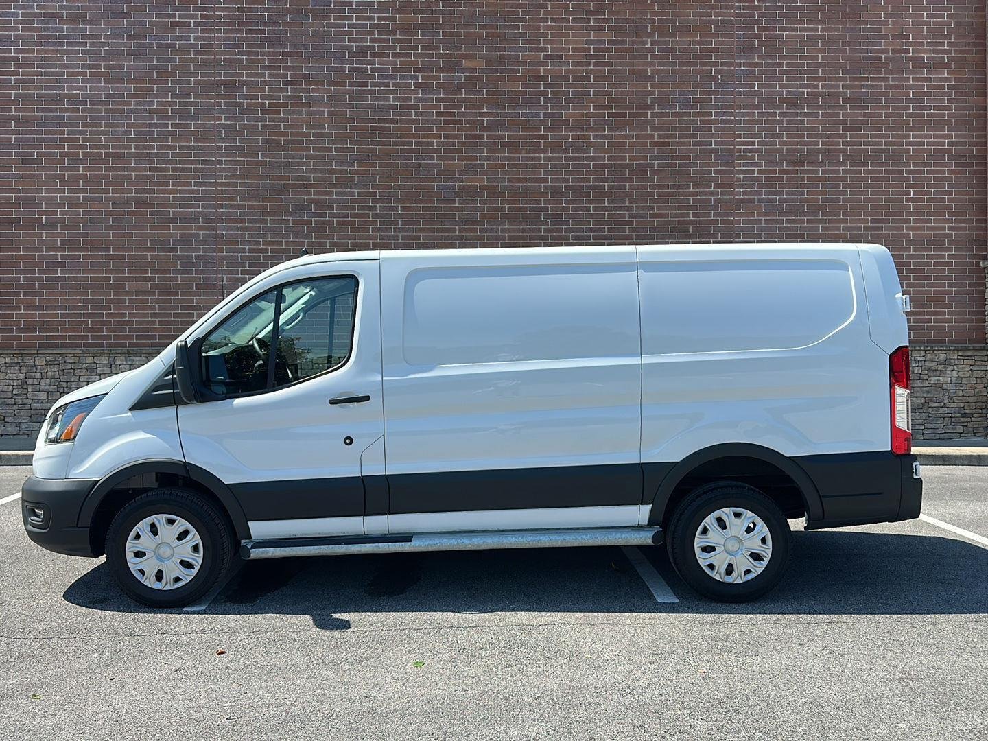 1FTBR1Y84SKA49630