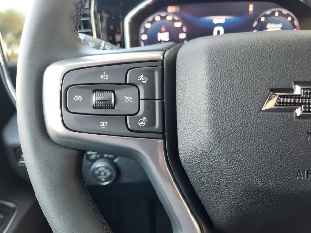 2026 Chevrolet Silverado 2500 HD LT - Photo 29