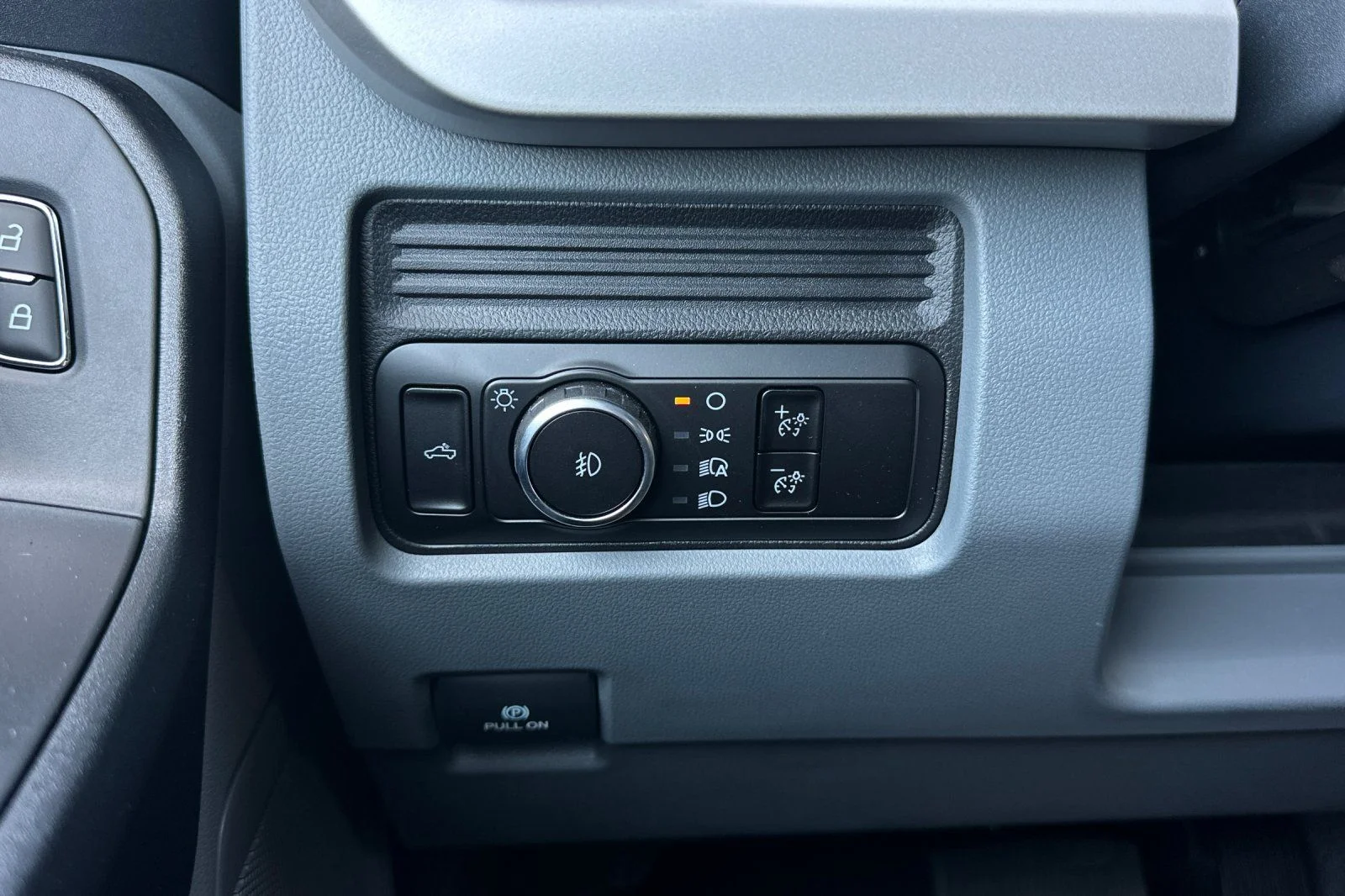 2026 Ford F-250 Super Duty XL - Photo 24