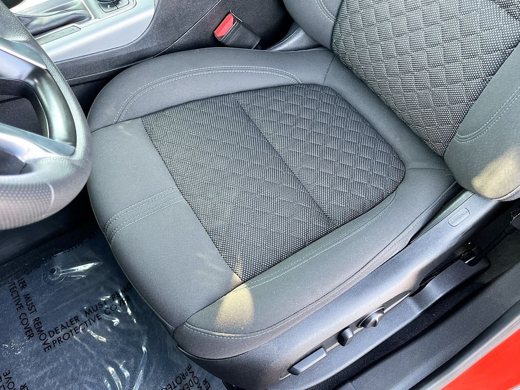 2022 Chevrolet Blazer 2LT - Photo 18