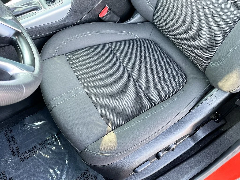 2022 Chevrolet Blazer 2LT - Photo 18