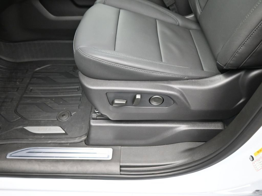 2026 Buick Envista Preferred - Photo 10