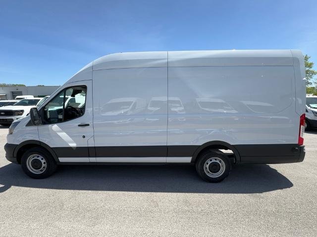 2024 Ford Transit Van Base - Photo 54