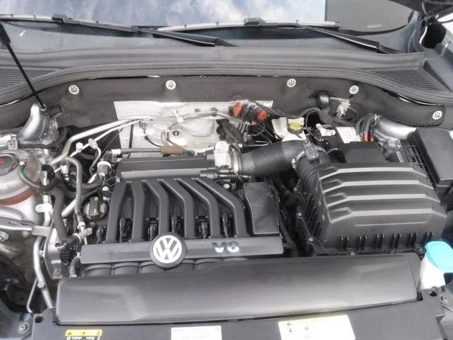View 5