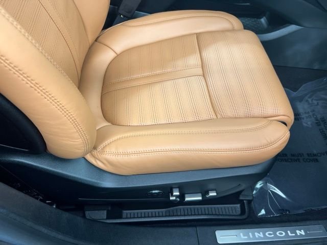 Used 2023 Black Lincoln Black Label image 26