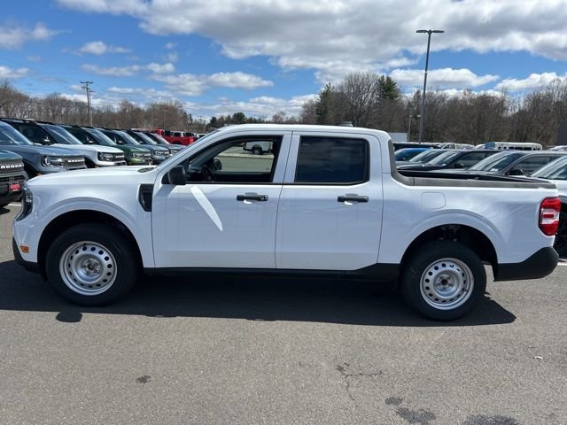 View vehicle photo 4