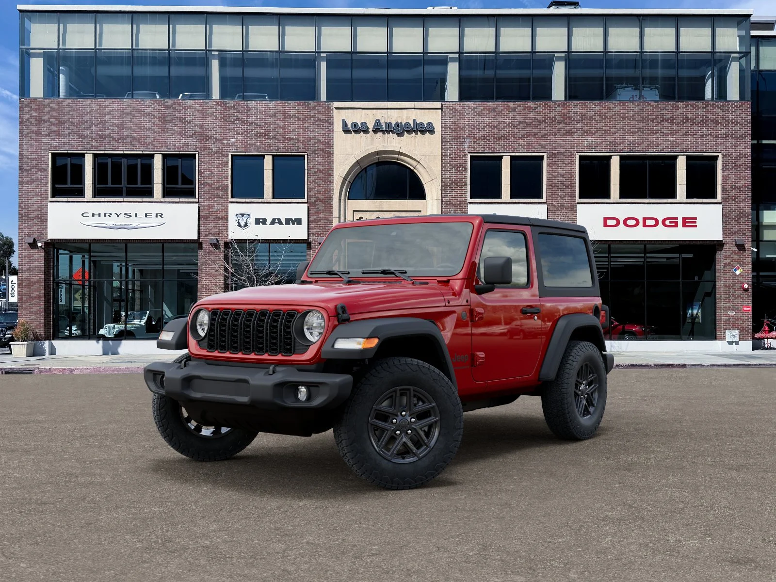 Photo 27