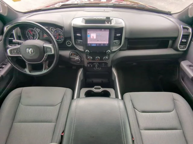 View 16
