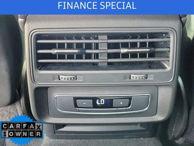 Used 2023 White Audi 45 Premium Plus image 14