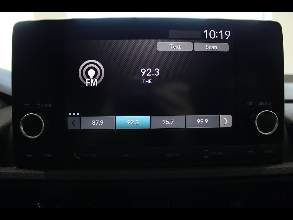 2023 Honda CR-V Sport - Photo 29