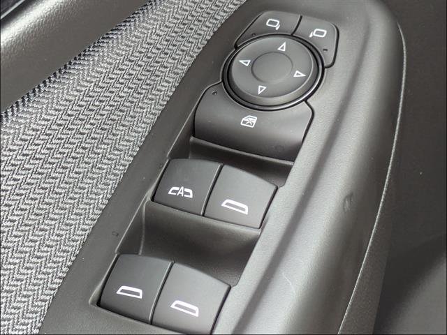 2026 Chevrolet Trailblazer LS - Photo 28