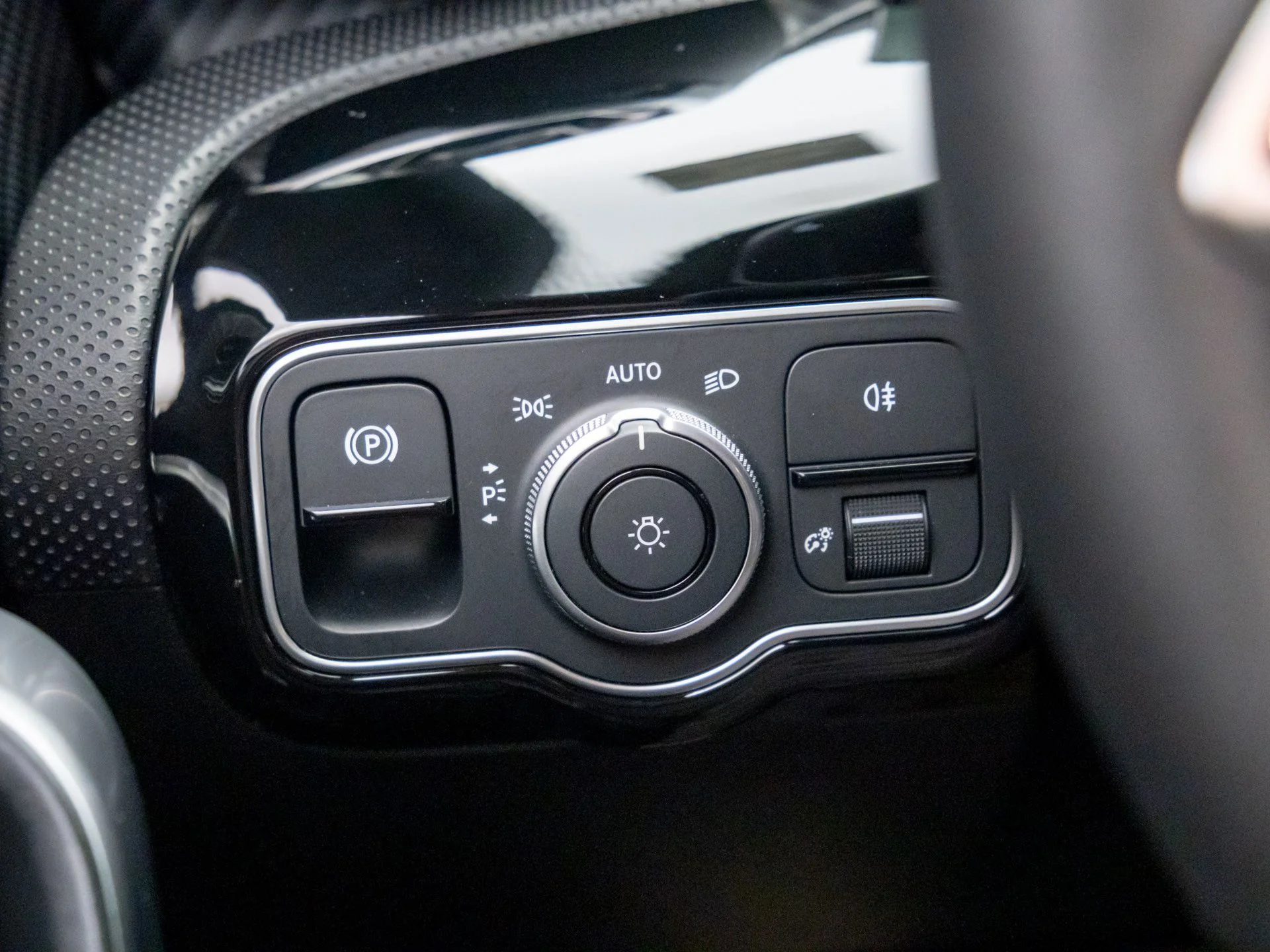 2026 Mercedes-Benz CLA CLA 250 - Photo 18