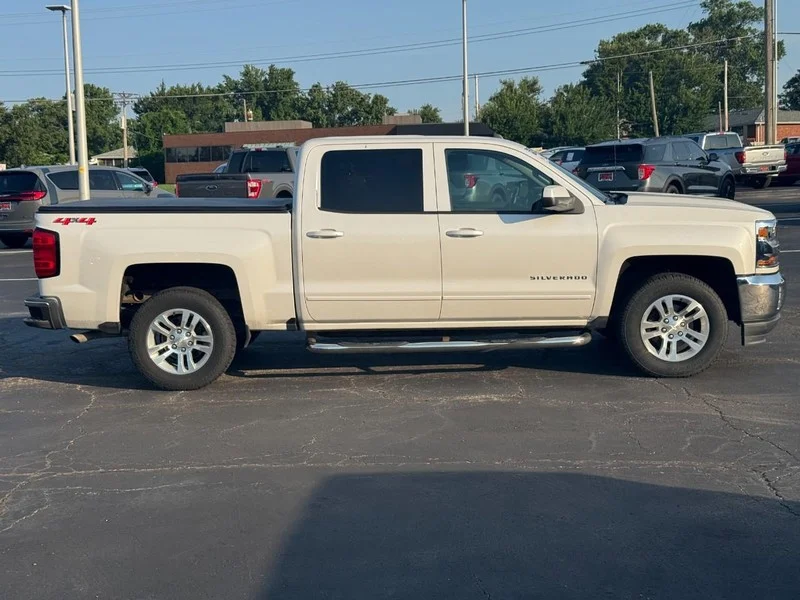 3GCUKREC5JG479676