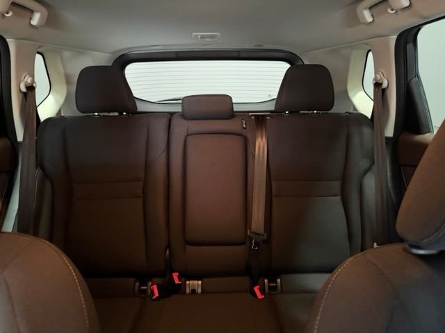 Used 2023 Gun Metallic Nissan S image 20