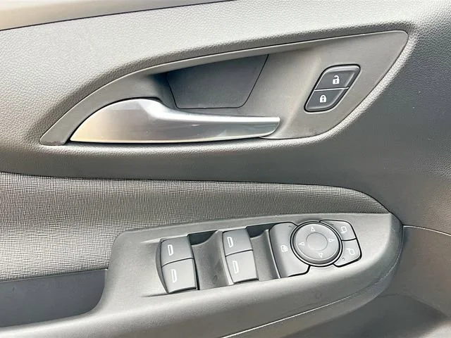 2026 Buick Envista Preferred - Photo 13