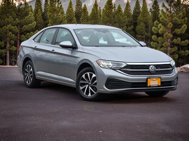 3VW5M7BU4RM077254