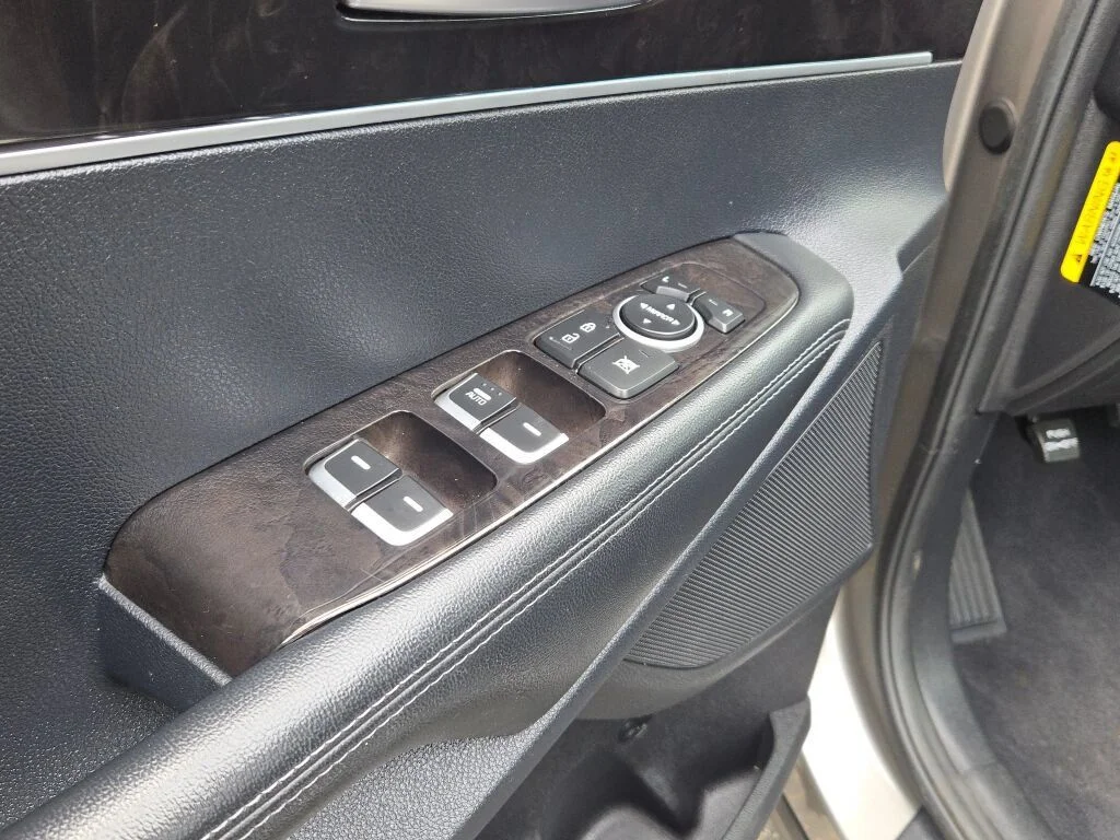 2016 Kia Sorento LX - Photo 20