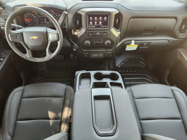car-gallery-25