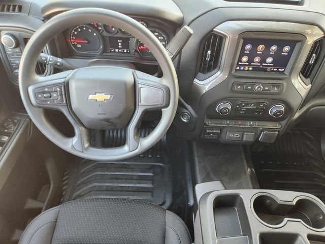 car-gallery-27