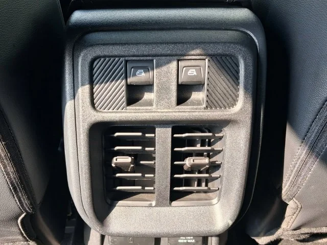 Used 2025 Beige Ford Outer Banks image 20