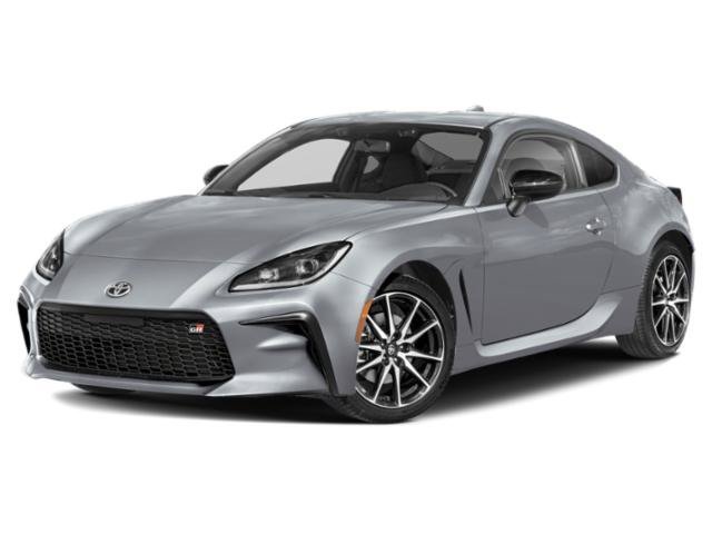 Used 2022 Halo Toyota Base image 1