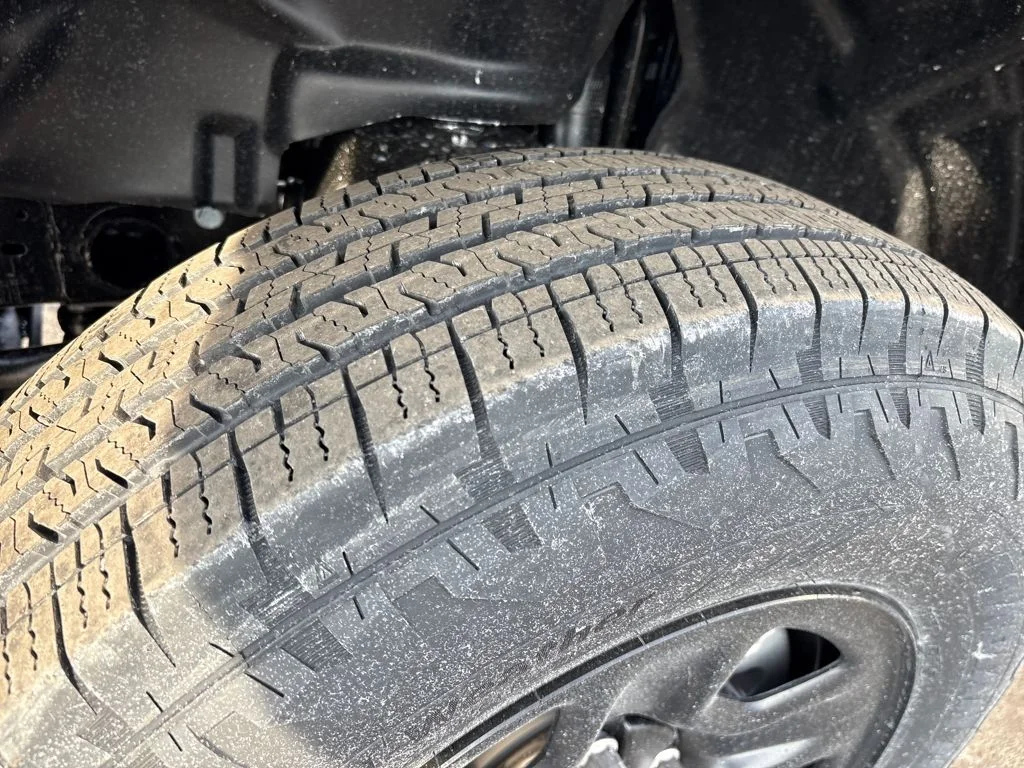 New 2026 41 Exterior Paint Jeep Sport image 26