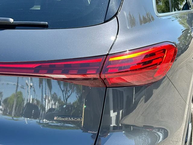 2025 Audi Q5 Premium Plus - Photo 32