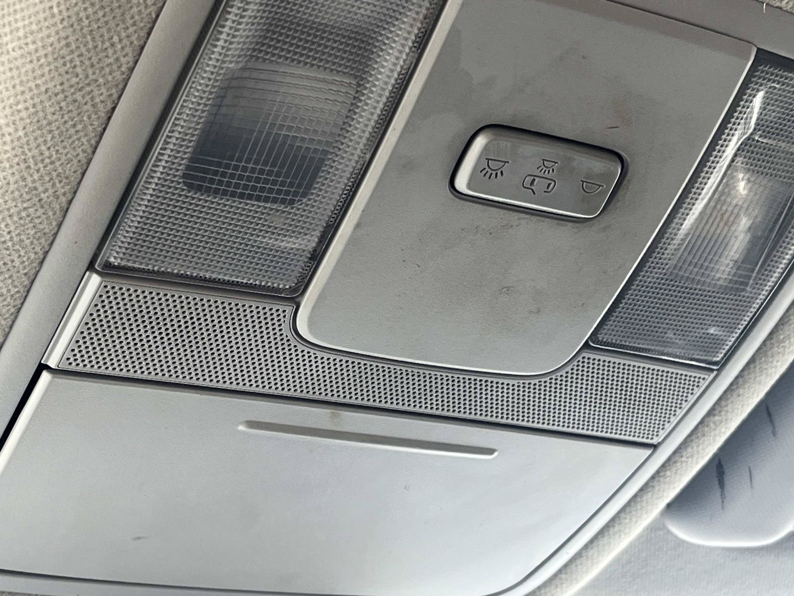 Used 2020 Gravity Grey Kia S image 35