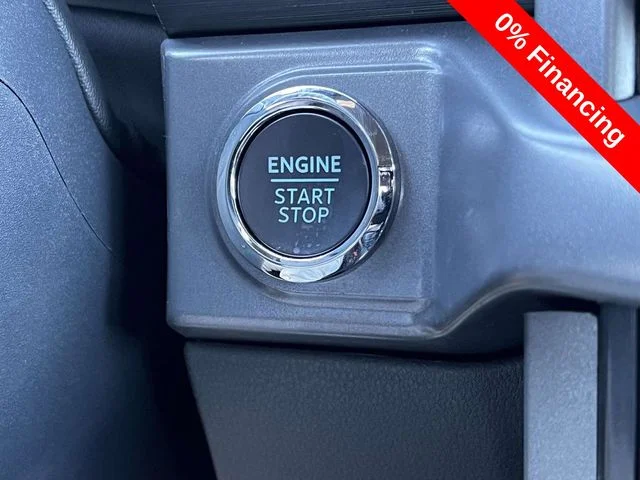 New 2026 Black Ford XLT image 16