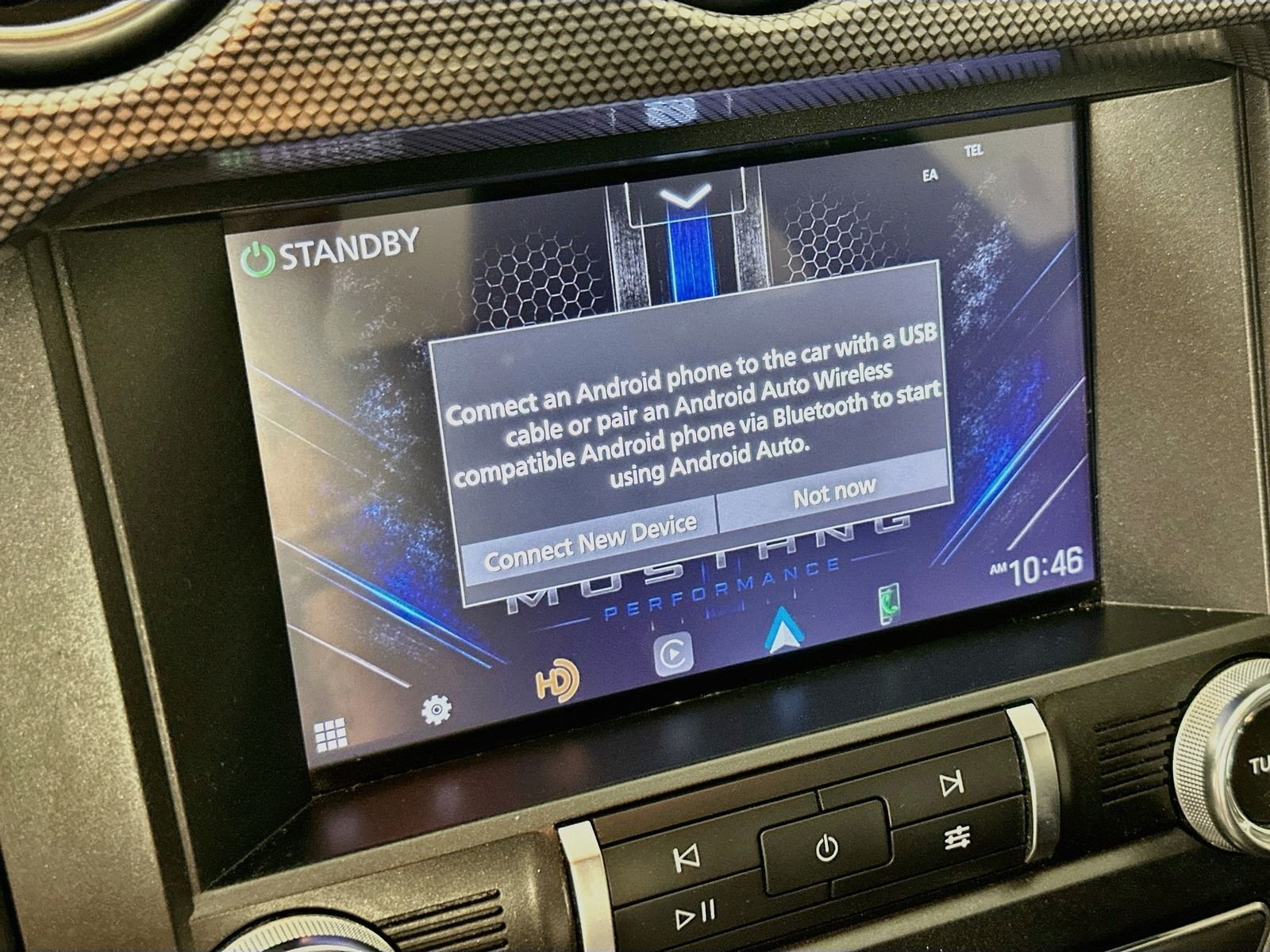 Used 2019 Oxford White Ford GT image 14