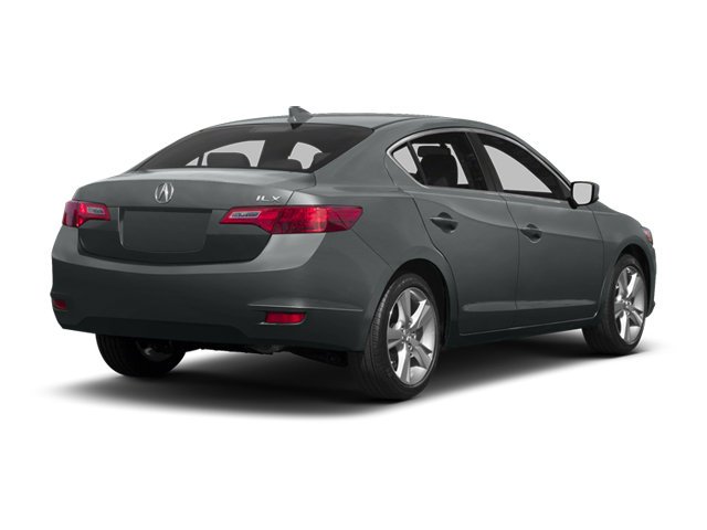 Used 2013  Acura 2.0L image 2