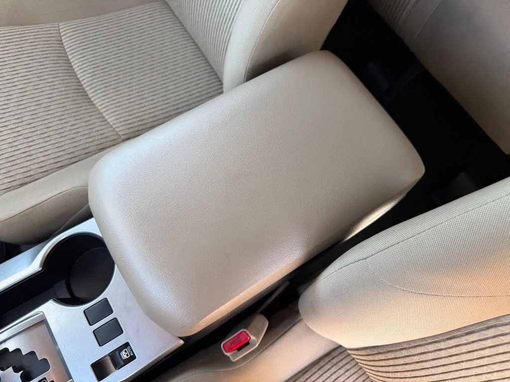 2022 Toyota 4Runner SR5 - Photo 28