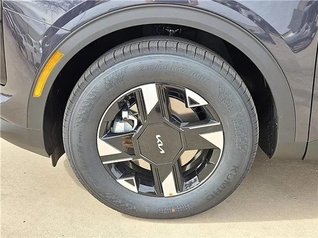 New 2026 Panthera Metal KIA LX Front-Wheel Drive image 5
