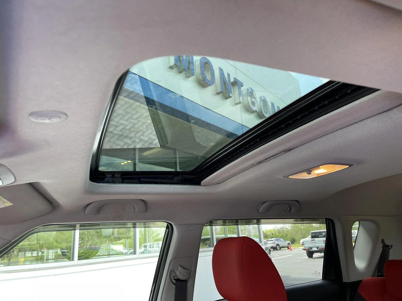 View 21