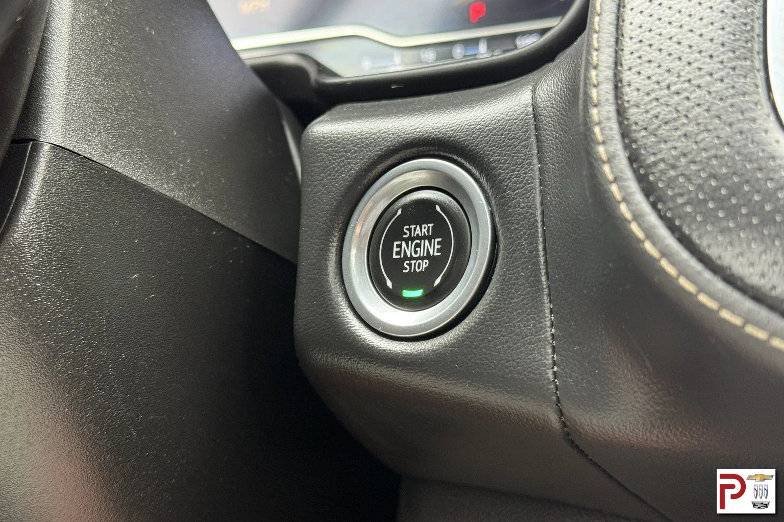 Certified Used 2022 Black GMC SLT image 23