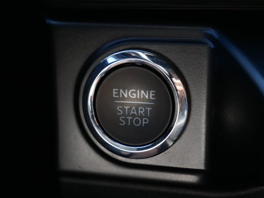 Used 2024 Gray Ford XLT image 29