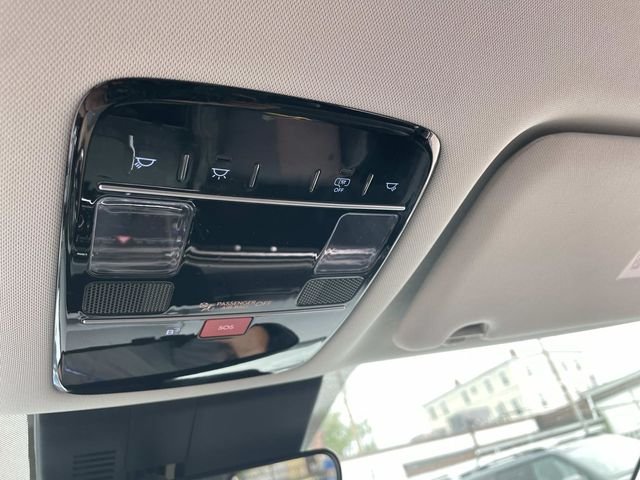 Certified Used 2026 White Hyundai SEL image 24