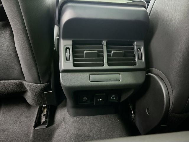 Certified Used 2026 Tribeca Blue Land Rover Dynamic image 26