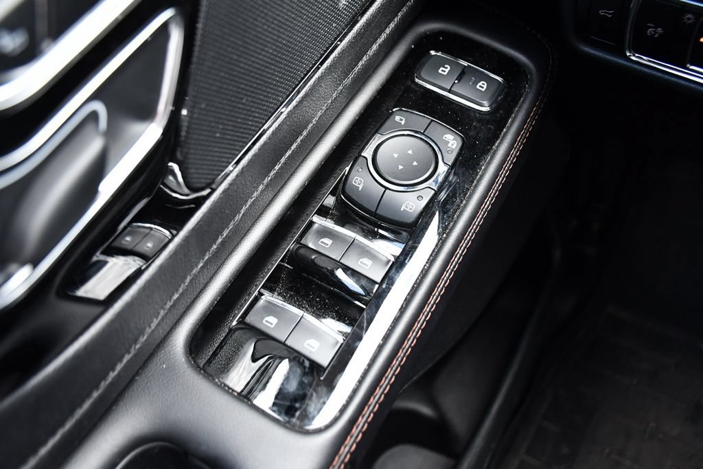 2023 Lincoln Aviator Reserve - Photo 25