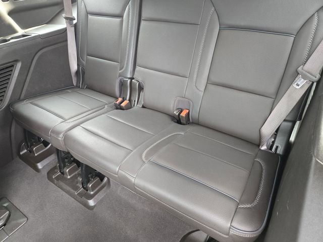 2021 GMC Yukon Denali - Photo 30