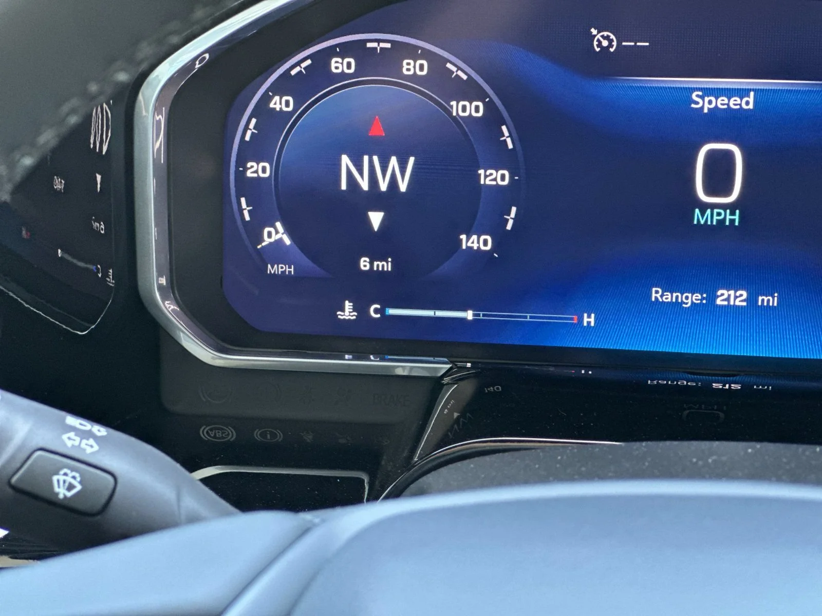 2026 Chevrolet Silverado 1500 RST - Photo 25