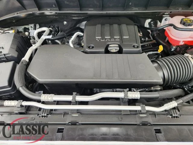 car-gallery-33