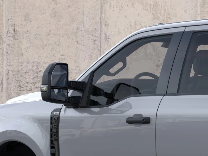 New 2026 Avalanche Ford F-250® XL image 42