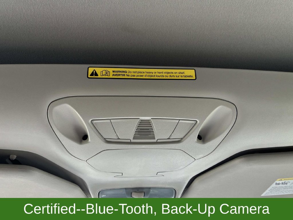 Used 2022 White Ford XL image 38
